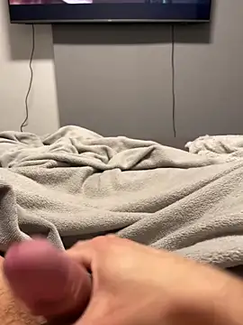 justconnect24 online show from 12, 2, 2026