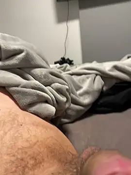 justconnect24 online show from 13, 2, 2026