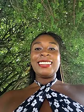 Snapshot of HanaThompson chatting on 19, 3, 2025 HanaThompson online show from 19, 3, 2025