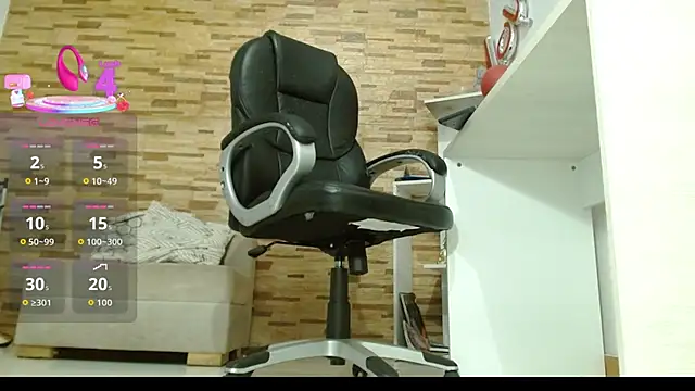 mrskatty online show from 1, 3, 2026