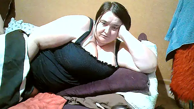 Snapshot of Liluboobs chatting on 17, 2, 2025 Liluboobs online show from 17, 2, 2025