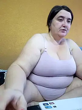 Snapshot of Liluboobs chatting on 18, 2, 2025 Liluboobs online show from 18, 2, 2025