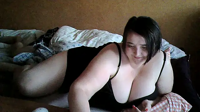 Snapshot of Liluboobs chatting on 25, 2, 2025 Liluboobs online show from 25, 2, 2025