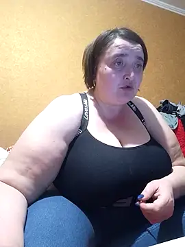 Snapshot of Liluboobs chatting on 11, 3, 2025 Liluboobs online show from 11, 3, 2025