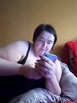 Snapshot of Liluboobs chatting on 12, 3, 2025 Liluboobs online show from 12, 3, 2025