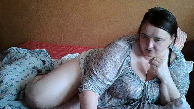 Snapshot of Liluboobs chatting on 17, 3, 2025 Liluboobs online show from 17, 3, 2025