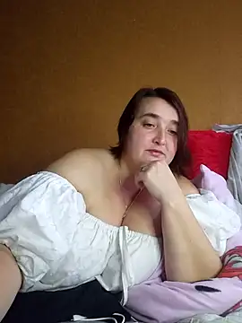 Liluboobs online show from 23, 11, 2025