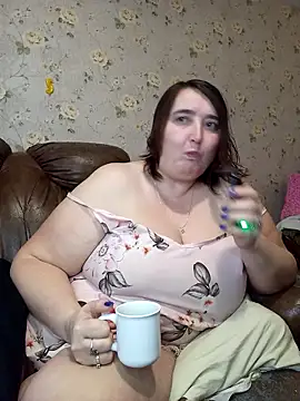 Liluboobs online show from 26, 2, 2026