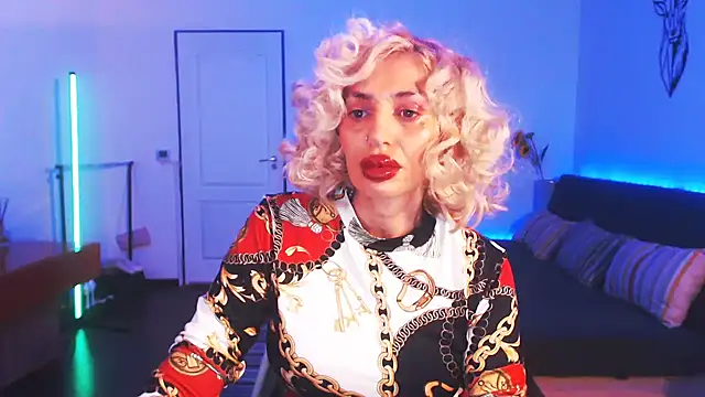 beauty chl0e online show from 26, 12, 2024