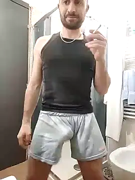 gilera250s online show from 18, 1, 2025