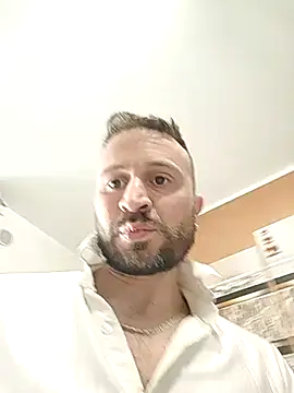 gilera250s online show from 16, 2, 2025