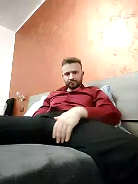 gilera250s online show from 18, 2, 2025