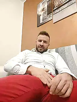 gilera250s online show from 20, 2, 2025