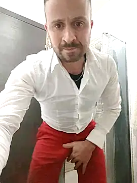 gilera250s online show from 26, 2, 2025