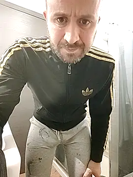 gilera250s online show from 13, 3, 2025