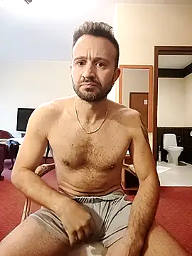 gilera250s online show from 12, 10, 2025