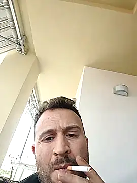 gilera250s online show from 4, 4, 2026