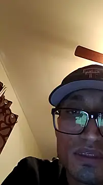 lRainbowBoy online show from 6, 2, 2026