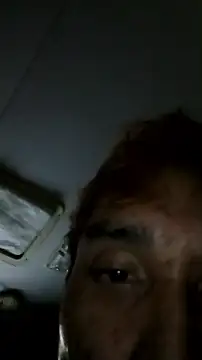 lRainbowBoy online show from 30, 3, 2026