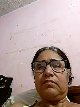  candi online show from 31, 1, 2025