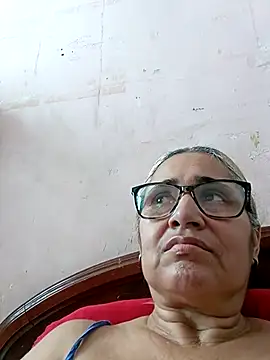  candi online show from 8, 9, 2025