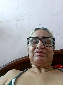  candi online show from 9, 9, 2025