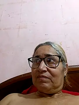  candi online show from 18, 9, 2025