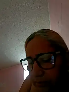  candi online show from 2, 10, 2025