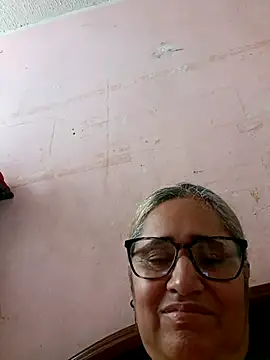  candi online show from 3, 10, 2025