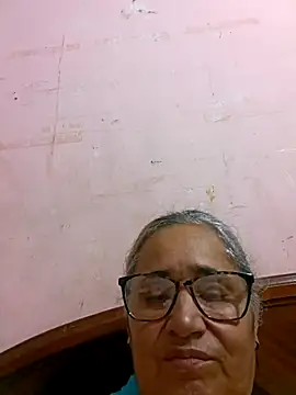  candi online show from 5, 10, 2025