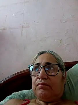  candi online show from 6, 10, 2025