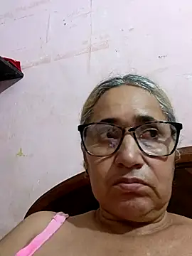  candi online show from 18, 10, 2025