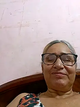  candi online show from 29, 10, 2025