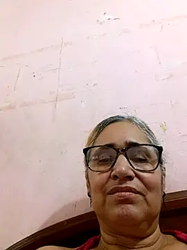  candi online show from 3, 12, 2025