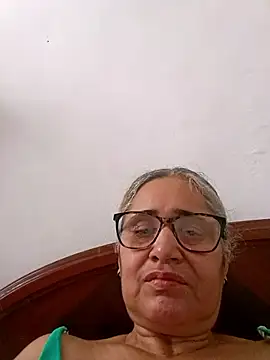  candi online show from 12, 1, 2026