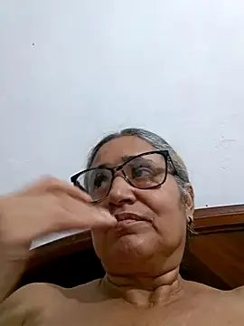 Snapshot of _candi chatting on 7, 2, 2026 candi online show from 7, 2, 2026