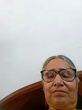 Snapshot of _candi chatting on 12, 2, 2026 candi online show from 12, 2, 2026
