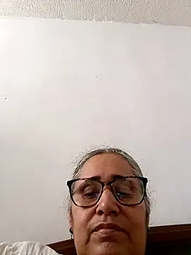  candi online show from 26, 2, 2026