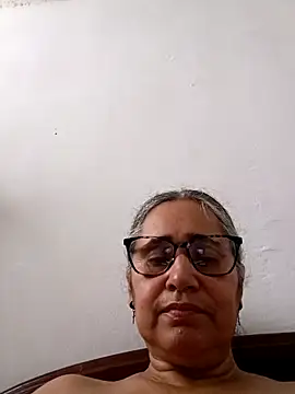  candi online show from 7, 3, 2026