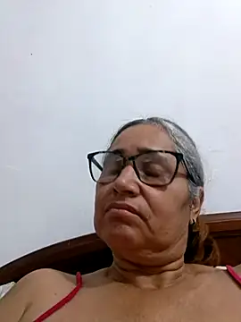  candi online show from 19, 3, 2026