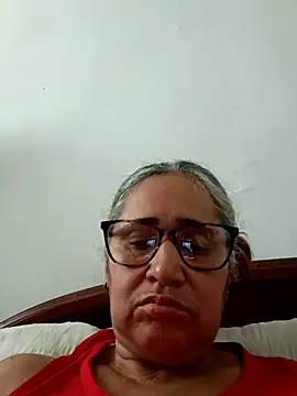 Snapshot of _candi chatting on 6, 4, 2026 candi online show from 6, 4, 2026