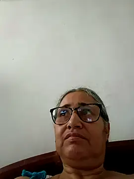  candi online show from 17, 4, 2026