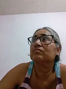 Snapshot of _candi chatting on 11, 6, 2026 candi online show from 11, 6, 2026