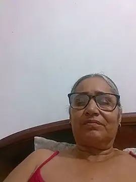 Snapshot of _candi chatting on 13, 6, 2026 candi online show from 13, 6, 2026