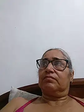 Snapshot of _candi chatting on 18, 6, 2026 candi online show from 18, 6, 2026