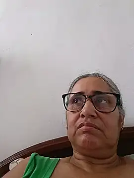 Snapshot of _candi chatting on 24, 6, 2026 candi online show from 24, 6, 2026