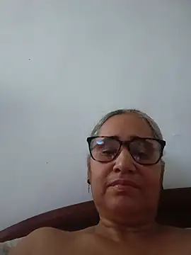 Snapshot of _candi chatting on 30, 6, 2026 candi online show from 30, 6, 2026