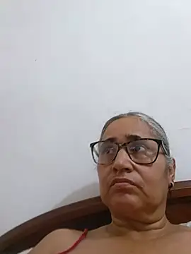 Snapshot of _candi chatting on 1, 7, 2026 candi online show from 1, 7, 2026