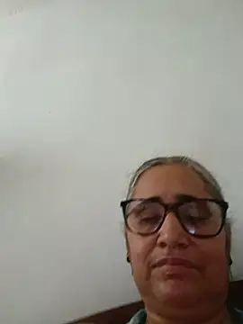 Snapshot of _candi chatting on 3, 7, 2026 candi online show from 3, 7, 2026