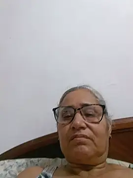 Snapshot of _candi chatting on 12, 7, 2026 candi online show from 12, 7, 2026